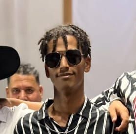 Pastor’s Brother Denied Pretrial Release in Alleged Agg Assault on LEO Case