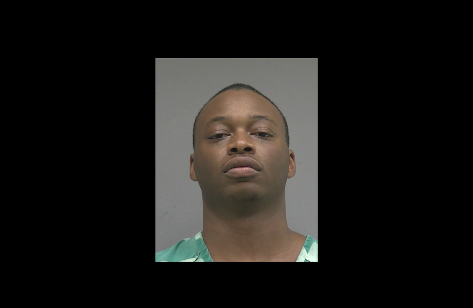 Hawthorne 19-Year Old Convicted of Using 2-Way Communication Device to Facilitate a Felony