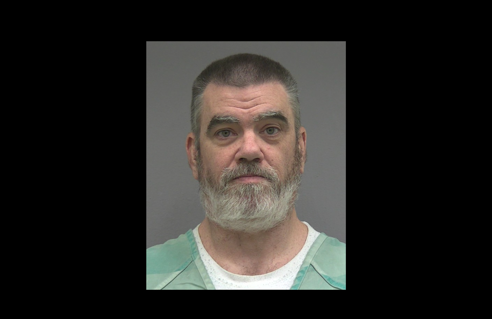 Sex Offender Sentenced to 18 Months in Prison for Not Registering