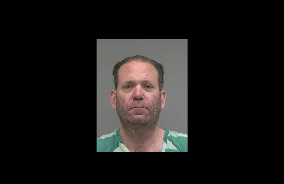 No Prison Time for Man Who Shot at Gainesville Regional Utilities Employees