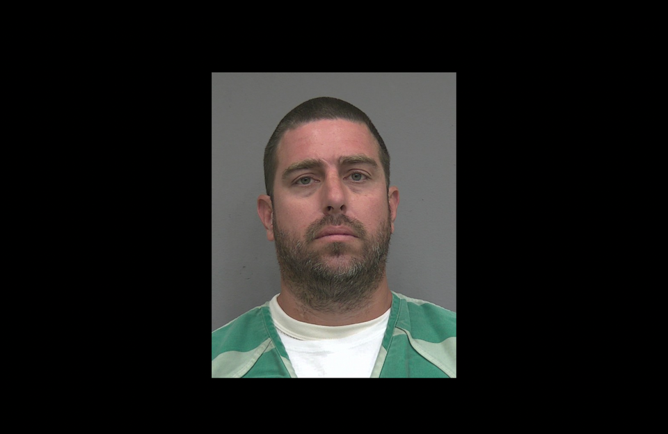 Man Sentenced to 7 Years in Prison for DUI Homicide