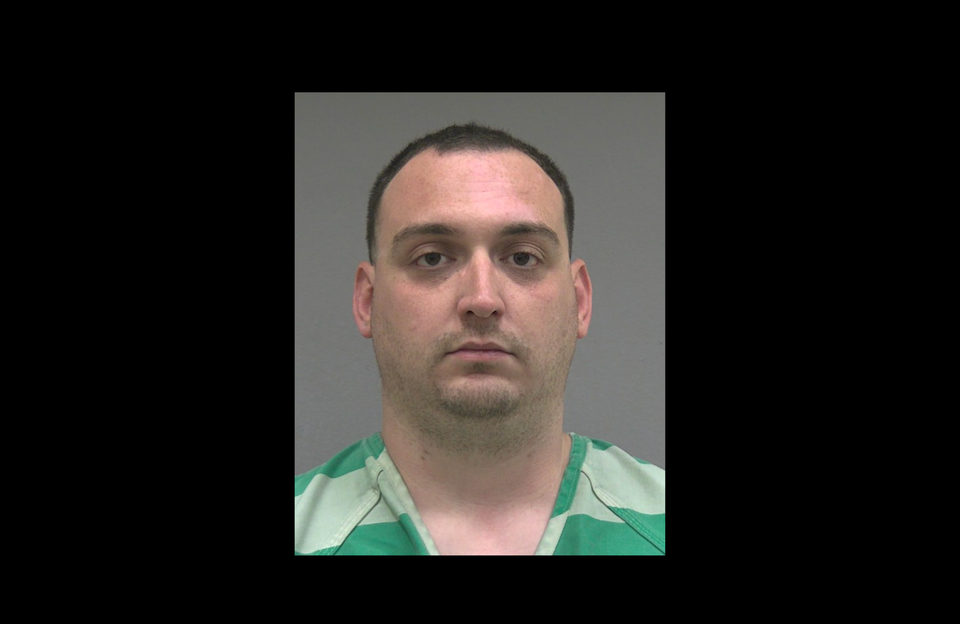 ECPI University Student Arrested for Sexually Abusing Minor When Volunteering for Northwest Baptist Church