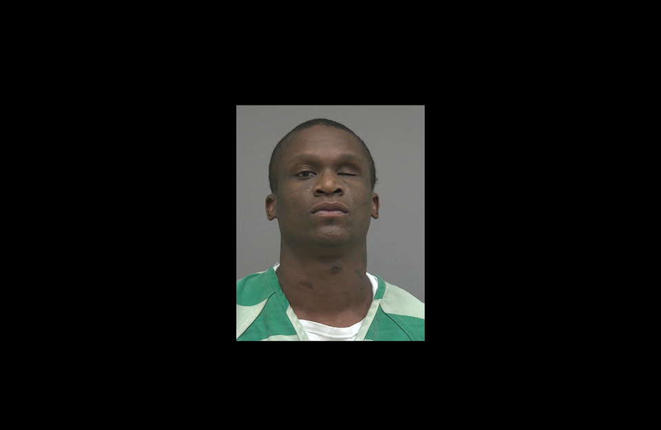 Man Sentenced to Community Control and Probation for Domestic Battery by Strangulation