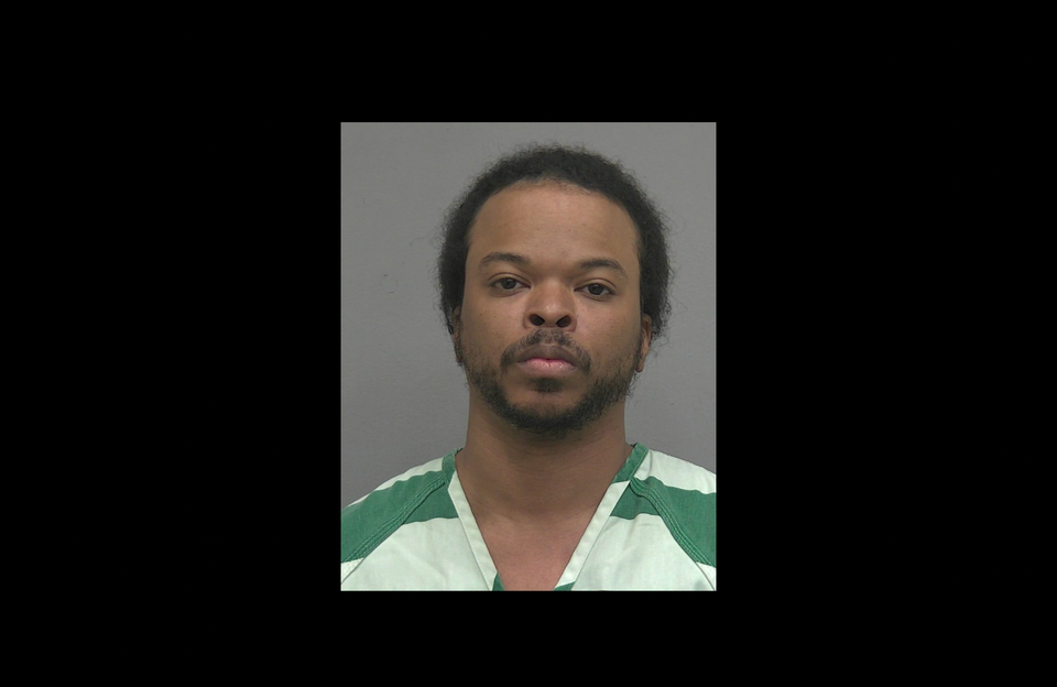 Man in Gainesville, Georgia Arrested for Threatening to Kill Woman in Gainesville, Florida