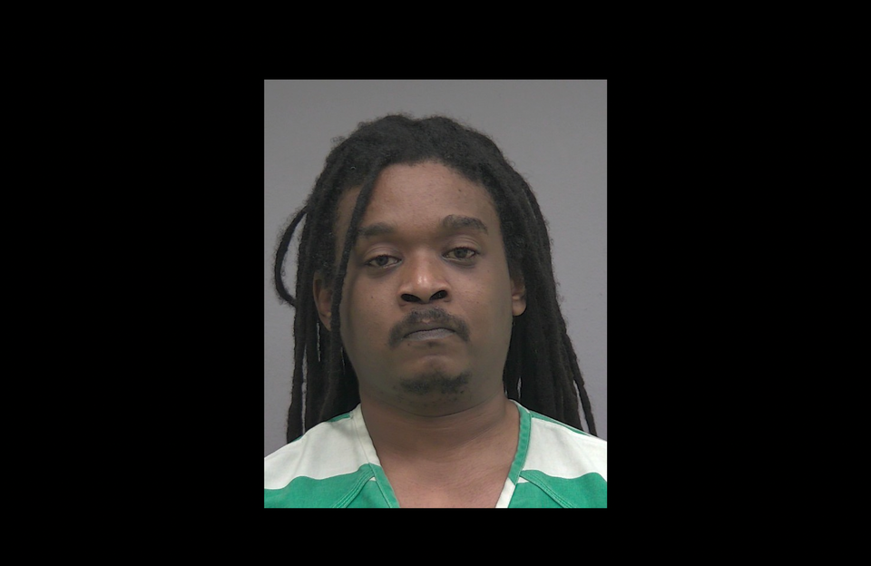 Man Arrested for Attempted Murder, Judge Denies Pretrial Detention Motion and Sets Bond