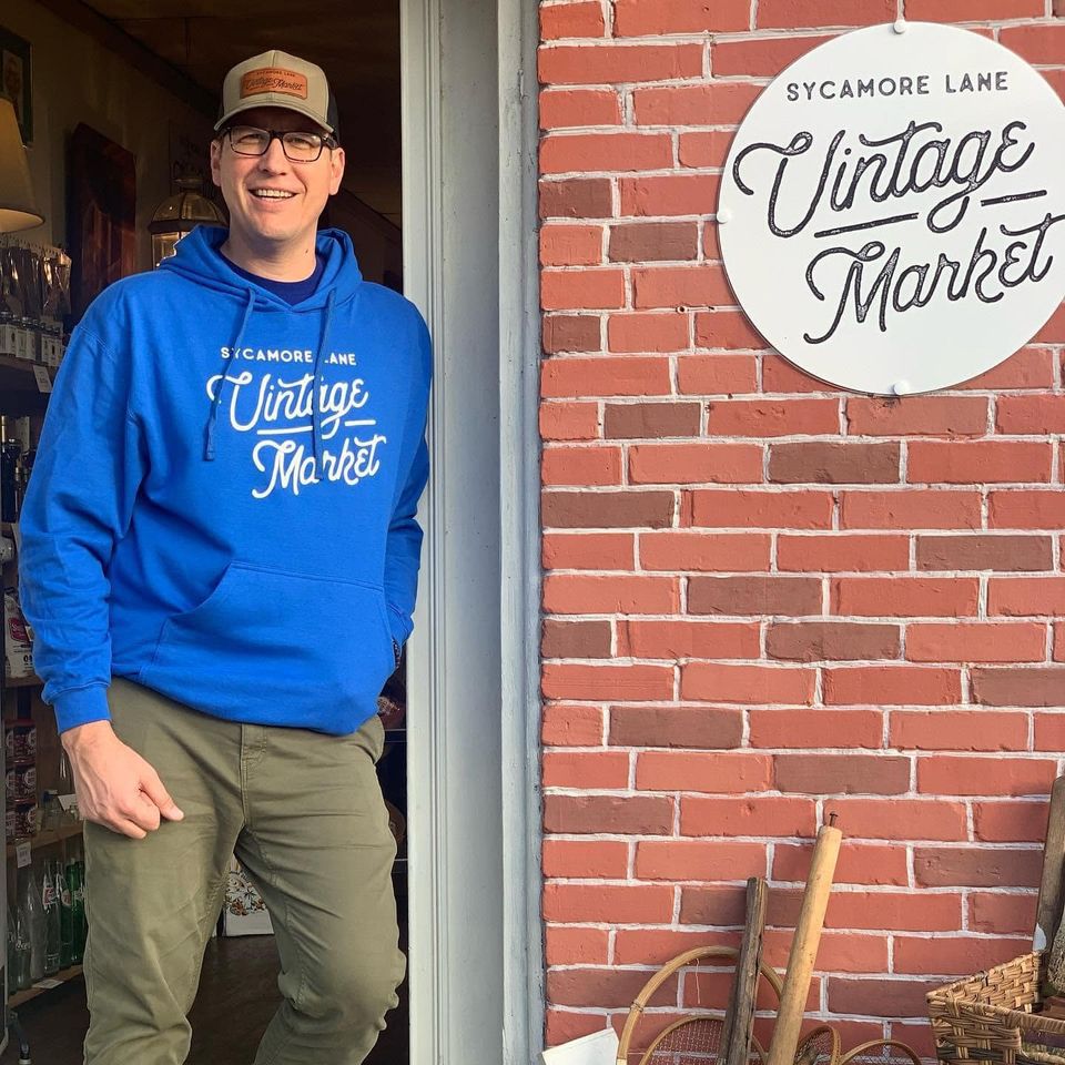 Joel Searby Serving Nine Years in Prison for Soliciting Minor and Possessing Exploitative Images of Kids