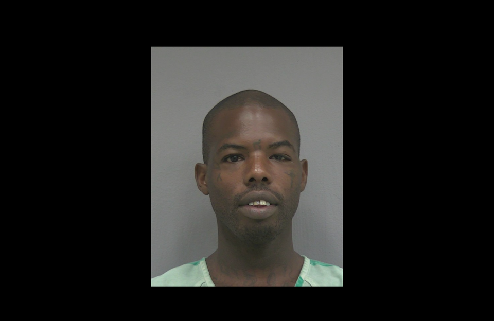 Man Charged With Misdemeanor Battery After Victim Reports Sexual Assault and Harassment