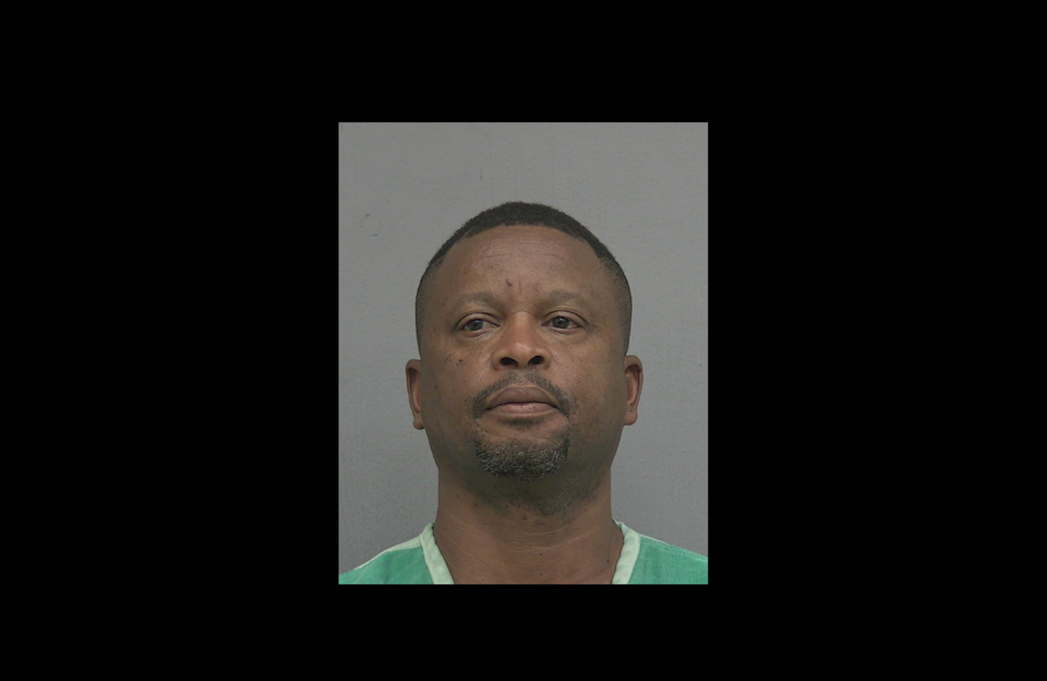 Man Sentenced to Six Months Probation for Domestic Assault