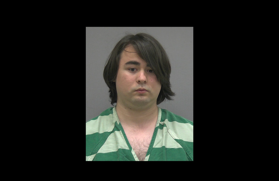 Man Sentenced to Three Years Probation for Domestic Battery by Strangulation