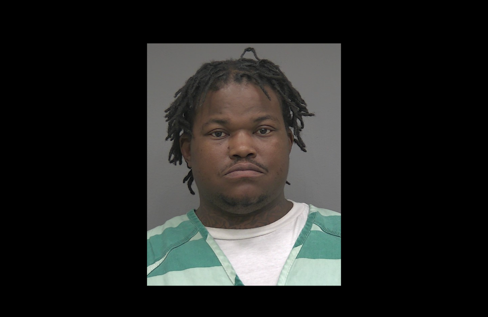 Convicted Rapist Sentenced to Two Months in Jail for Violating Probation