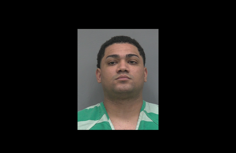 Gainesville Man Sentenced to Nine Months in Jail for Stabbing at The Lab