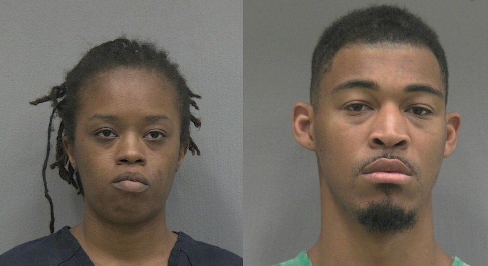 Two Alachua County Juvie Employees Sentenced to Three Years Probation for Abusing Inmates