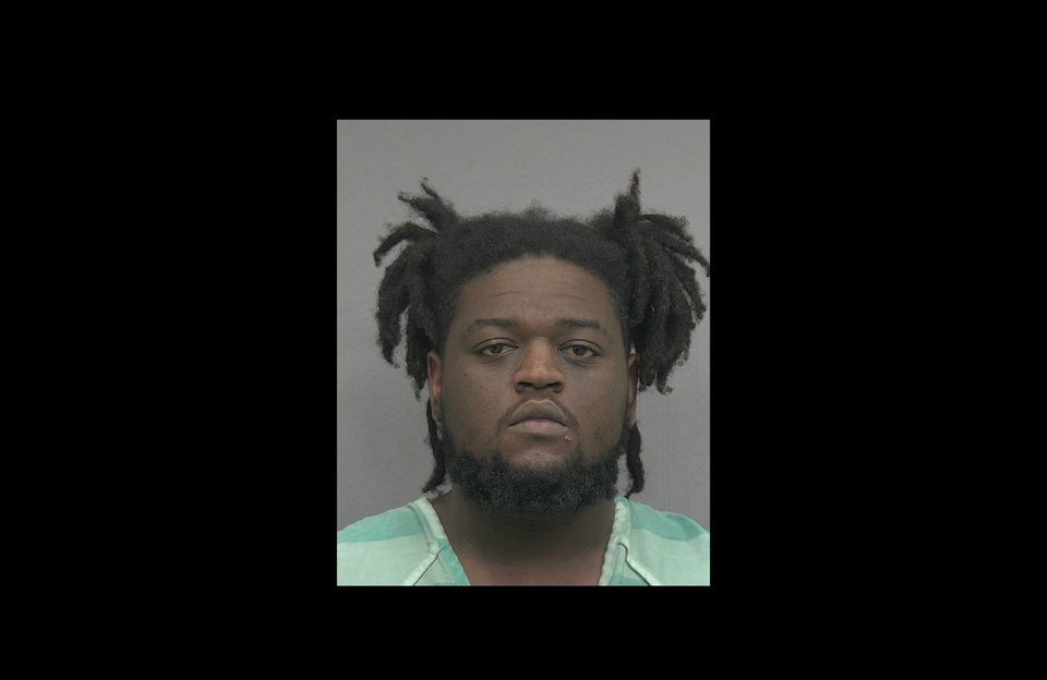 Gainesville Man Arrested After Threatening to Break Into Peaceful Paths, Released on Bond