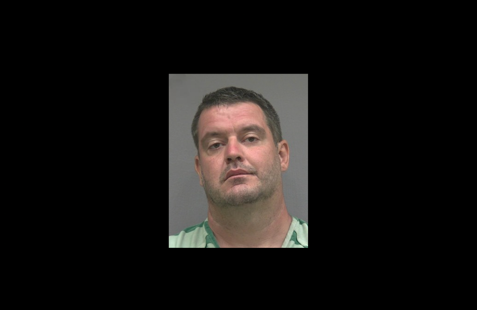 Alachua Man Arrested After Hitting Circle K Employee Over Gas Pump Not Working