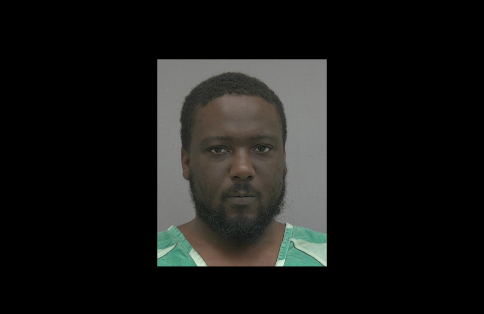 Man Convicted of Exposing Genitals at Reitz Union, Sentenced to Five Days in Jail