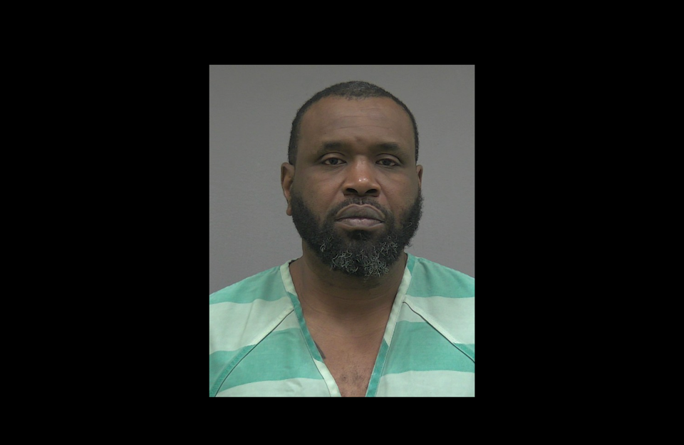Man With Prior Conviction for Biting Woman's Face Sentenced to Probation for Hitting Child, Required to Take Parenting Course