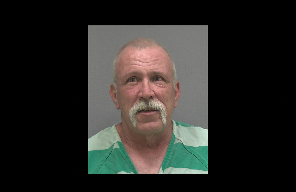 Man Convicted of Firing Airsoft Gun at Homeless Person, Sentenced to Three Months in Jail