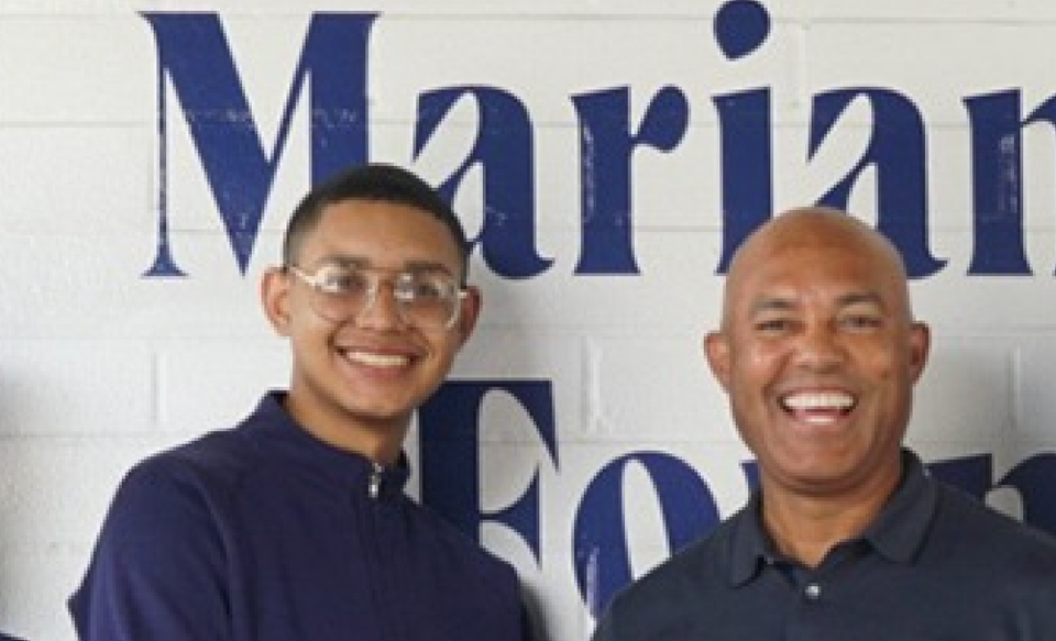 Ignite Life Center Has Ties to Mariano Rivera Foundation