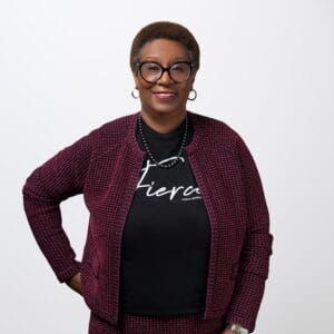 Gainesville City Manager to Leave Position in November