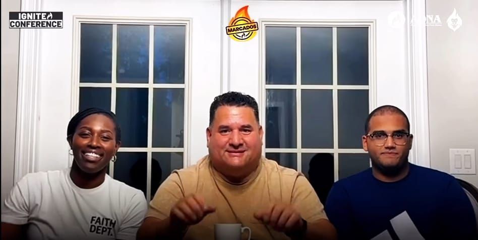 Gainesville Pastors Who Didn’t Report Sex Crimes Host Youth Conference in Brazil