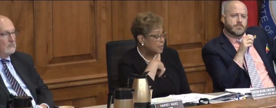 City of Gainesville Bans Pride Sidewalks to Comply with Fl Department of Transportation Memorandum