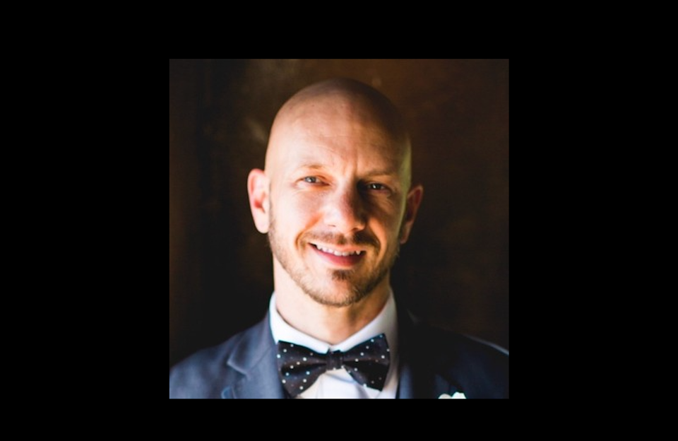 Former St. Patrick Interparish Employee’s Marion County Sex Abuse Case Dropped