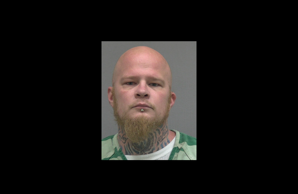 Man Sentenced to Two Years in Prison for Psychological Child Abuse