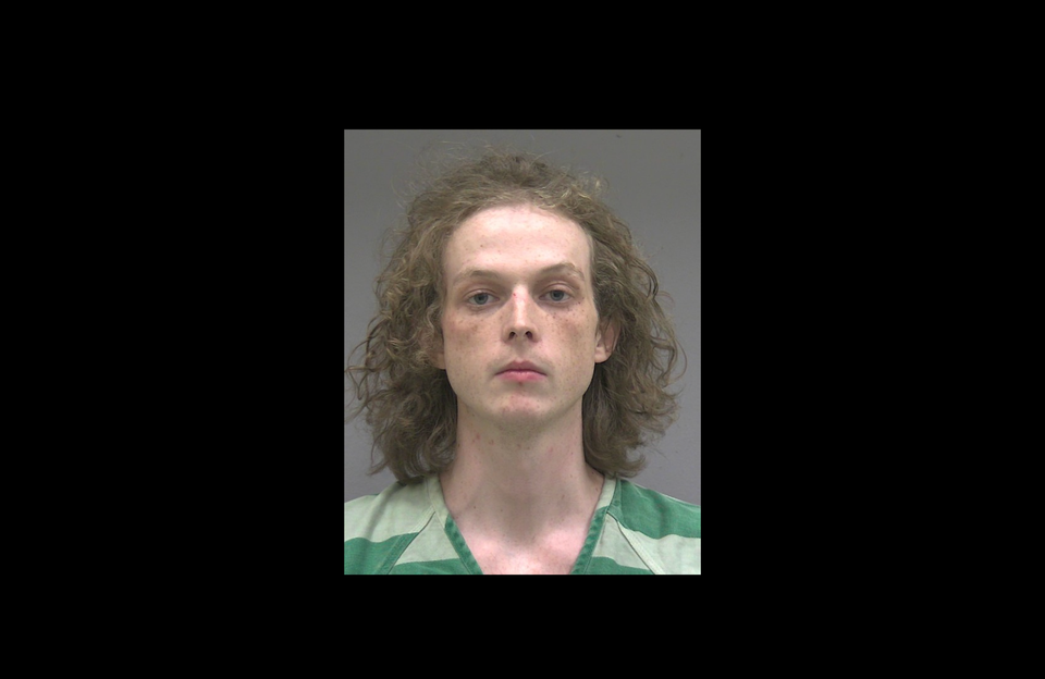 “A Man of Faith,” Alleged Rapist’s Family Sends Letters of Support to Judge