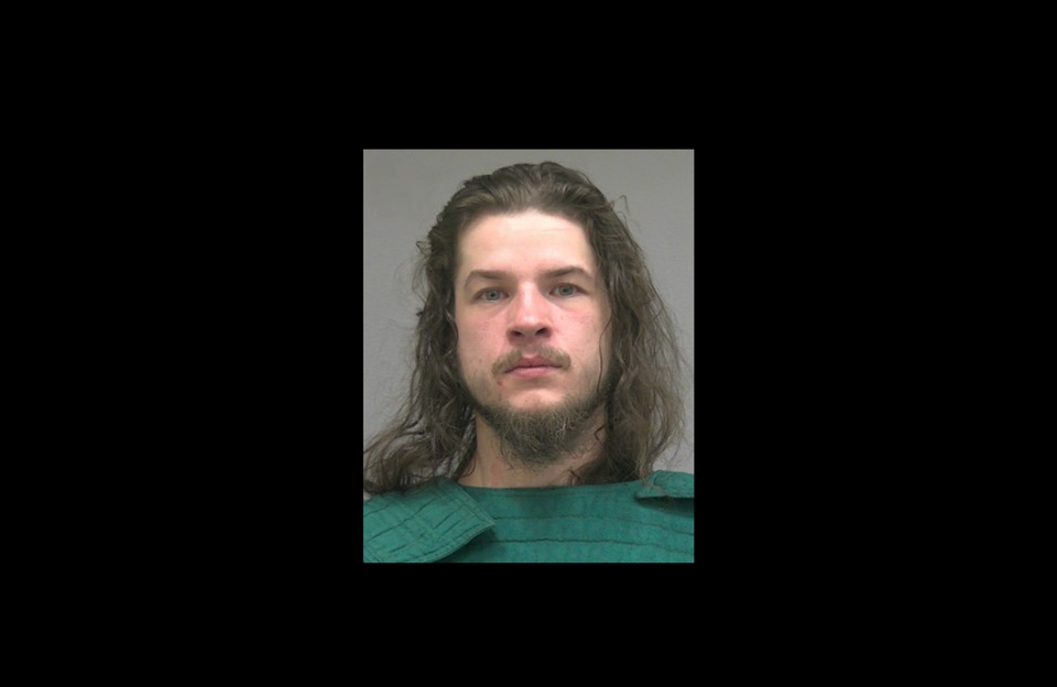 Man Who Referenced Joe Rogan Podcast Advise in Police Interview Appears to Have Absconded While on Pretrial Release