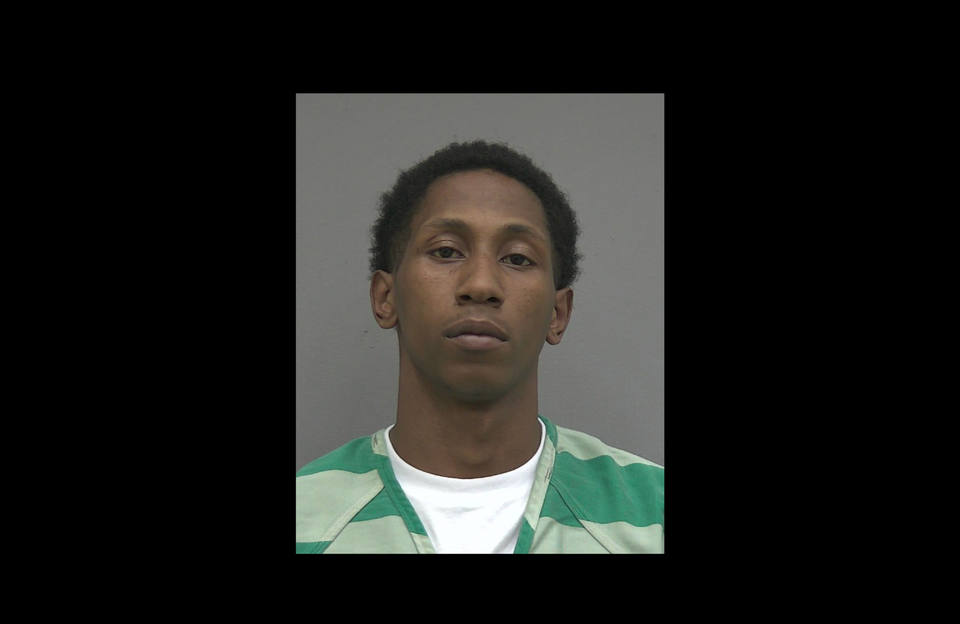 Man Sentenced to One Year Probation for Misdemeanor Domestic Battery