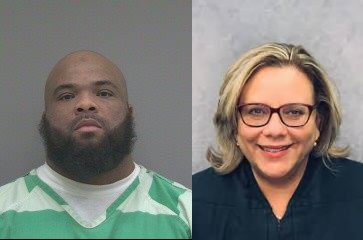 “I Just Want a Little Justice” Judge Sentences Kidnapping Rapist to 50 Years in Prison