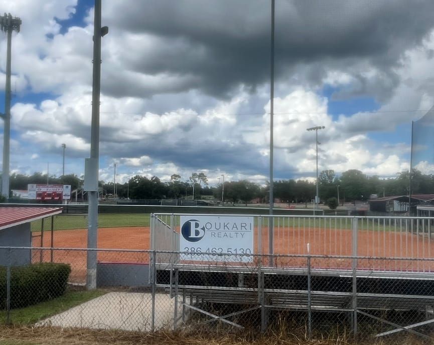 FDLE and FBI Conduct Two Investigations in City of Alachua