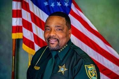 Press Release: Sheriff Gives Statement on Open Carry Court Opinion