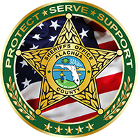 Sheriff’s Office Deputies on Paid Administrative Leave After Killing Man