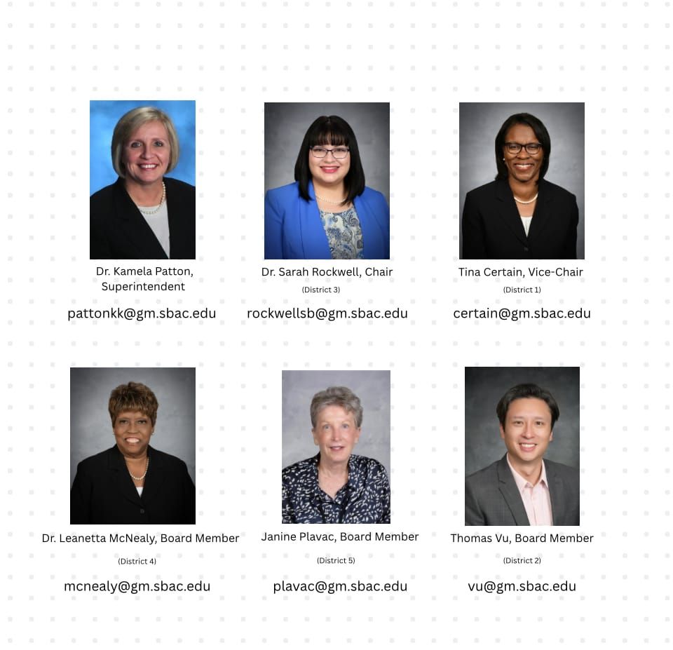 GINI Protests Alachua County School Board and Superintendent After Obtaining Public Records