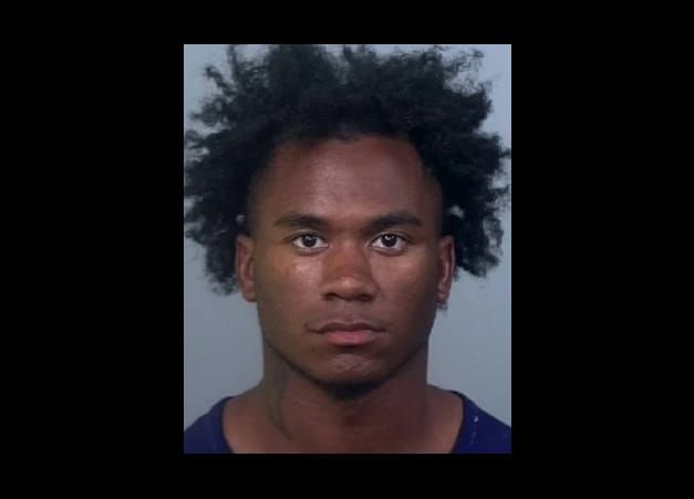 Man Arrested in Alachua County on Manatee County Warrant for Gun Threats, Released on Bond