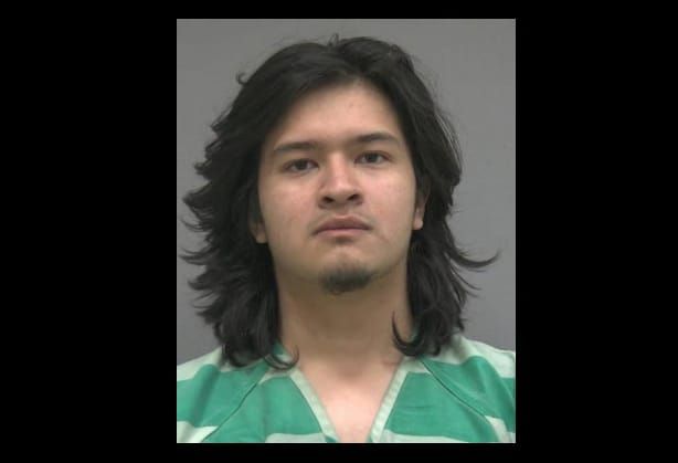 First Coast Tech College Student Arrested for Dating Violence in Gainesville