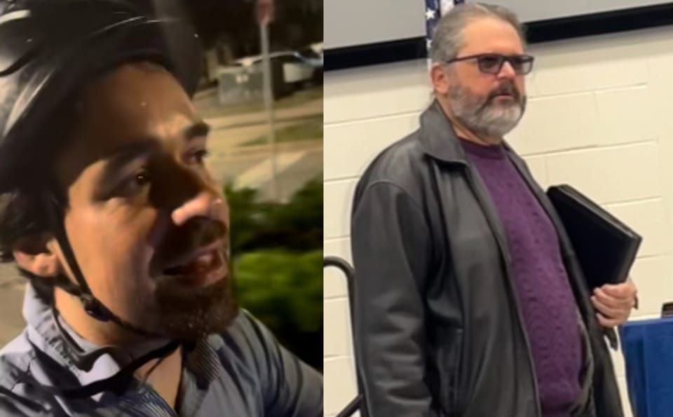 GRU Fight: Commissioner Eastman Vs. General Manager Bielarski