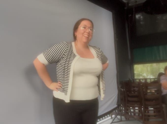 Amy Trask Announces Candidacy for Fl House of Reps