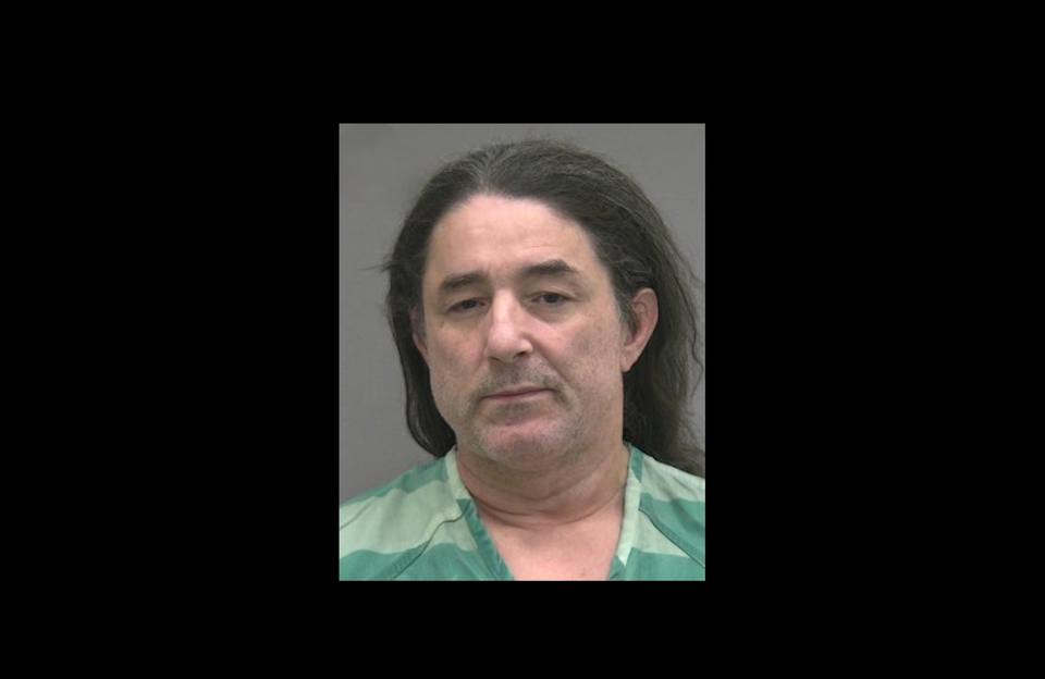 GPD Report Details “Time Delay of Two Hours” in Response to Battery Incident