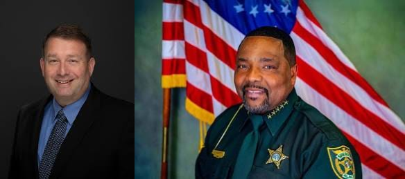Sheriff Updates Statements Following Memo from State Attorney