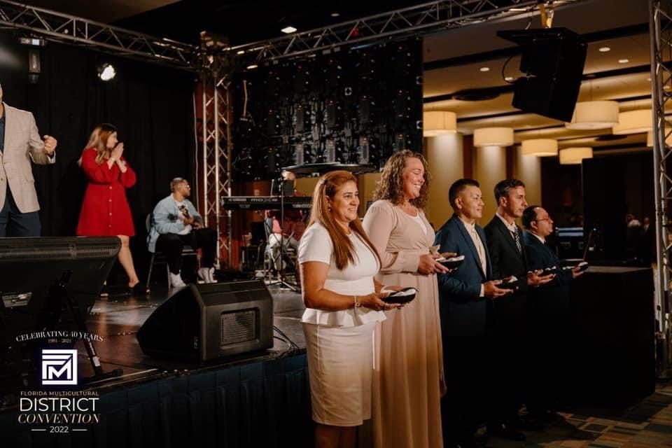 Former Ignite Lawsuit Plaintiff’s Mother Speaks Against Abuses in Church