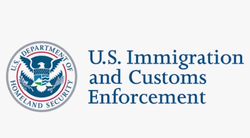 ICE Conducting Florida Raid Today, Source Says