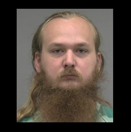 Man Avoids Conviction in Felony Digital Voyeurism Case