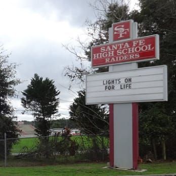 Prosecutors Intend to Hold High-Schooler Charged with Stabbing Without Bond