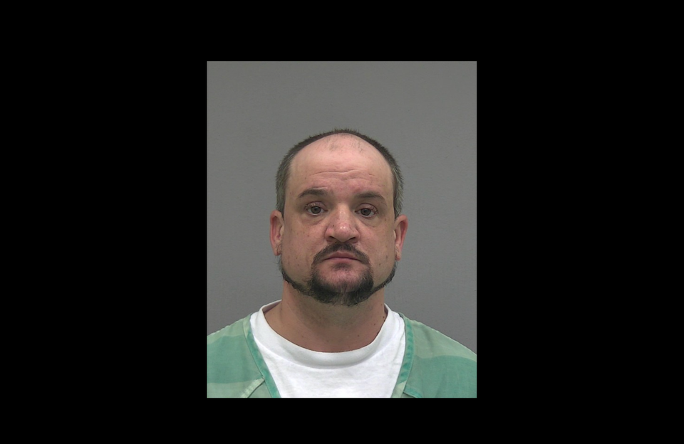 Violent Criminal Convicted of Racist Attack, Sentenced to Two Weeks in Jail