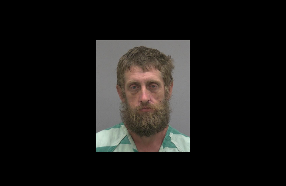 Man Sentenced to Probation and Mental Health Treatment Following Stalking Conviction