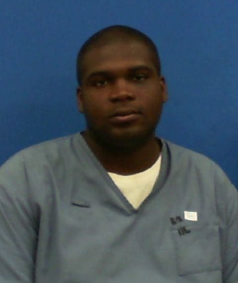 “I See Myself Changing” Said High School Student Who Grew Up to Be a Rapist