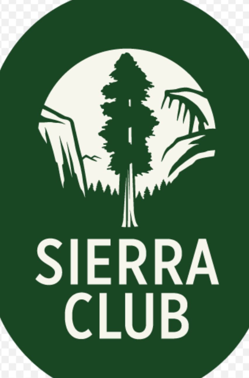 Press Release: In Wake of GRU Vote, Sierra Club Florida Suwannee St. Johns Group Urges City Commission to Focus on Affordability, Sustainability, Full Representation