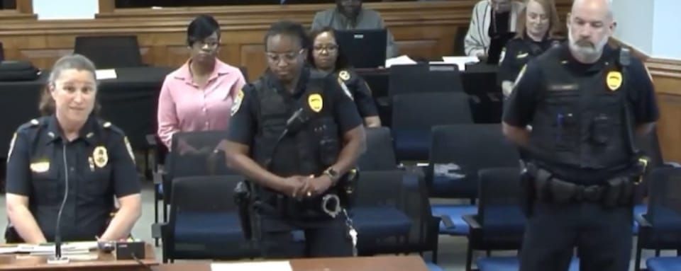 GPD Gives Third 2025 Quarterly Update